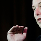 Image for article titled Elon Musk Teases a Secret Tesla 'Master Plan'